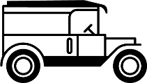 Briem Automotive